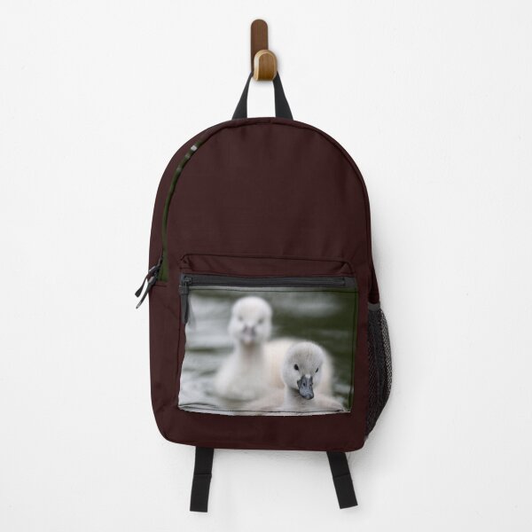 Item preview, 'Ducklings' designed and sold by MARYMAXMAC.