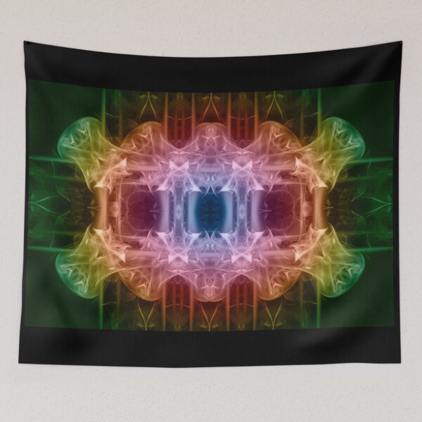 Item preview, Rainbow Road designed and sold by GeordieBoi.
