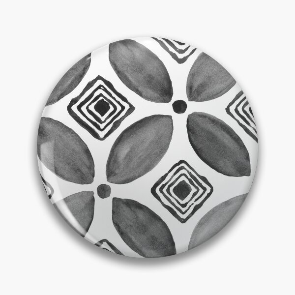 Item preview, BOHO PATTERNS designed and sold by MGRAPHICDESIGN.