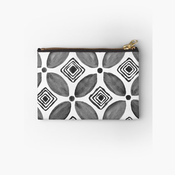 Item preview, BOHO PATTERNS designed and sold by MGRAPHICDESIGN.