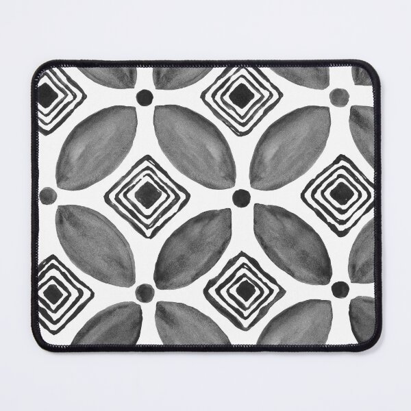 Item preview, BOHO PATTERNS designed and sold by MGRAPHICDESIGN.