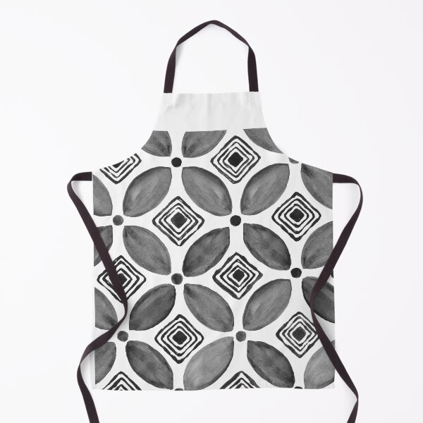 Item preview, BOHO PATTERNS designed and sold by MGRAPHICDESIGN.