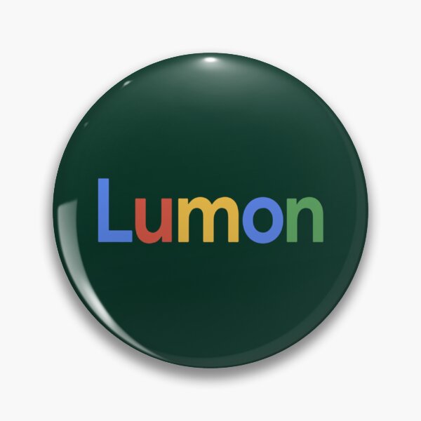 Artikelvorschau, Lumon Industries, Lumon entworfen und verkauft von WookPrintsZ.