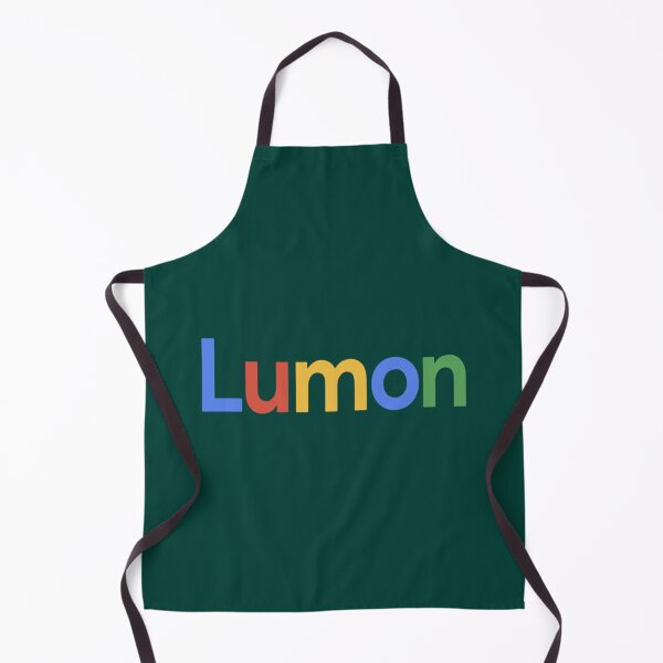 Item preview, Lumon Industries, Lumon      designed and sold by WookPrintsZ.
