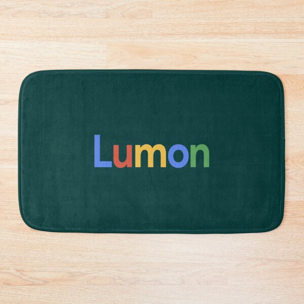 Artikelvorschau, Lumon Industries, Lumon entworfen und verkauft von WookPrintsZ.