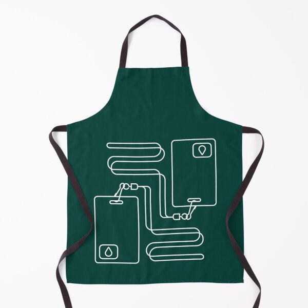 Item preview, Lumon MDR Department Promotion Keycard Exchange designed and sold by WookPrintsZ.