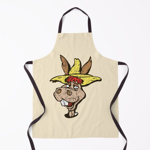 Item preview, The Television Variety Show designed and sold by EmotionSickness.