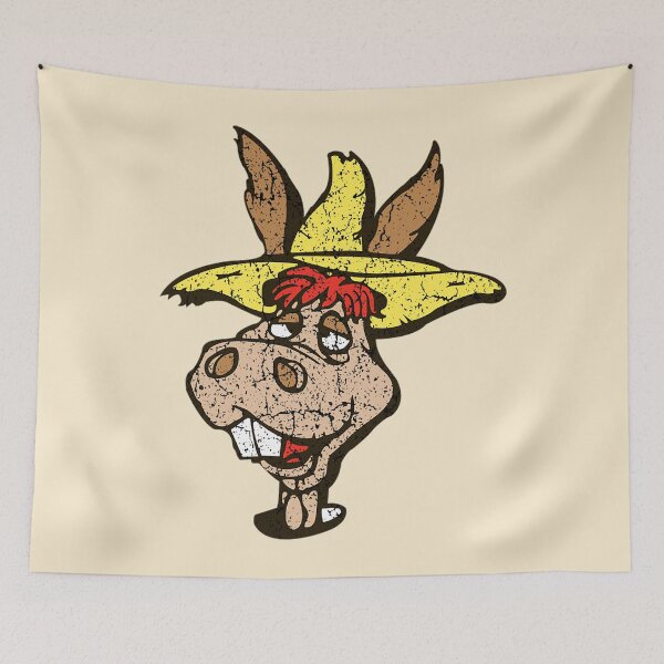Item preview,  The Television Variety Show designed and sold by EmotionSickness.