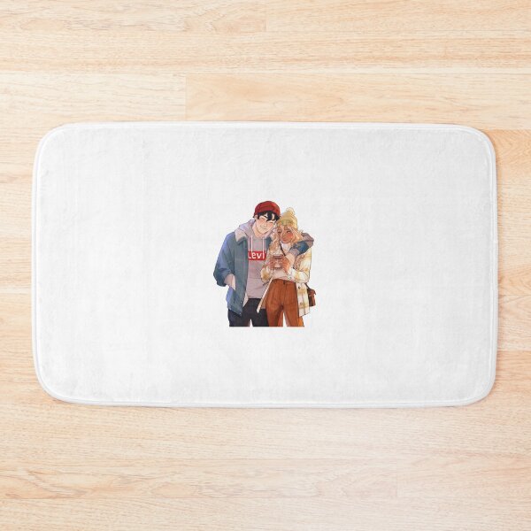 Item preview, Elentori Classic Tshirt designed and sold by alecias.