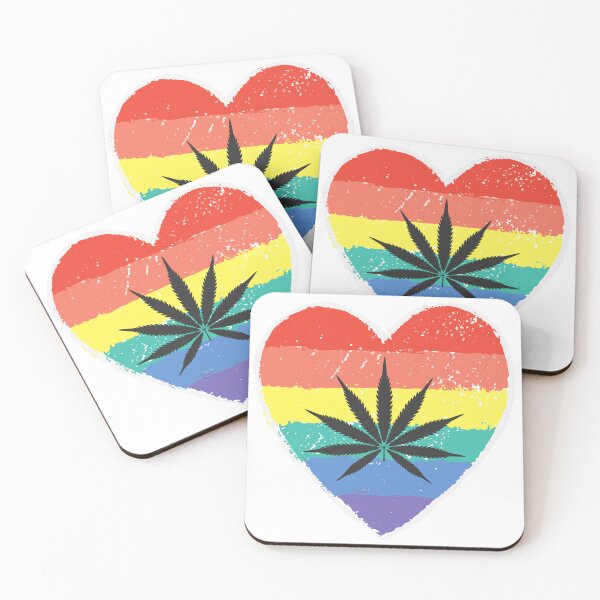 Item preview, Marihuana designed and sold by Dzzoni.