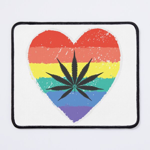 Item preview, Marihuana designed and sold by Dzzoni.