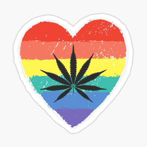 Item preview, Marihuana designed and sold by Dzzoni.