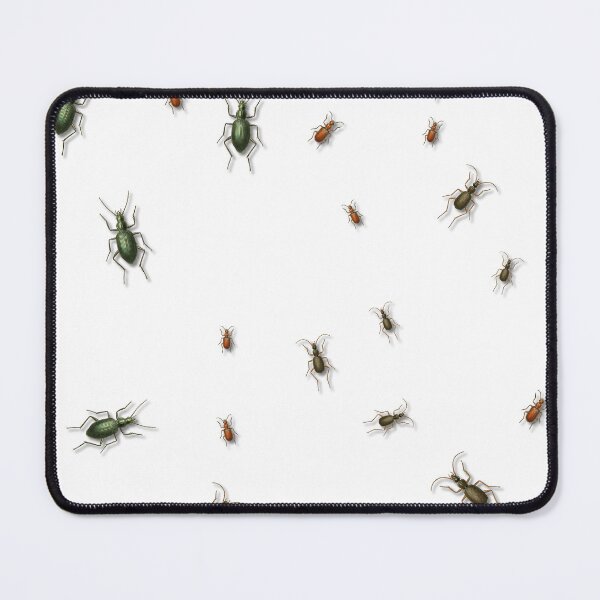 Item preview, Creepy Crawlies designed and sold by cjgraphic.