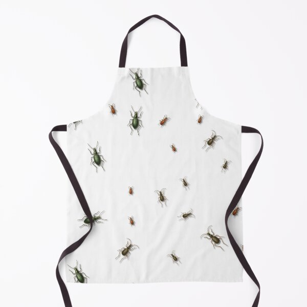Item preview, Creepy Crawlies designed and sold by cjgraphic.