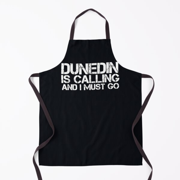 Item preview, DUNEDIN FL FLORIDA City Trip Home Roots USA designed and sold by DeannaMarks.