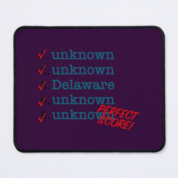 Item preview, Severance Perfect Score (Lumon Industries Test) designed and sold by WookPrintsZ.