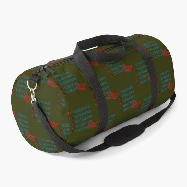 Item preview, Severance Perfect Score (Lumon Industries Test) designed and sold by WookPrintsZ.