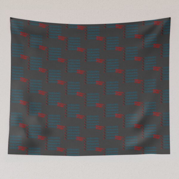 Item preview, Severance Perfect Score (Lumon Industries Test)   designed and sold by WookPrintsZ.