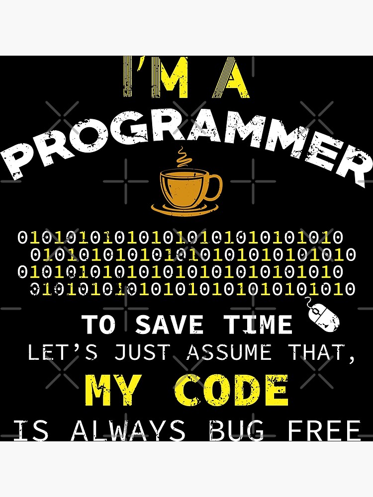 Programmer's Wallpaper Collection  Coding quotes, Coding, Programming humor