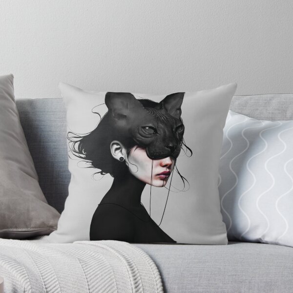 Item preview, Through My Eyes I designed and sold by Laura-Rubin.