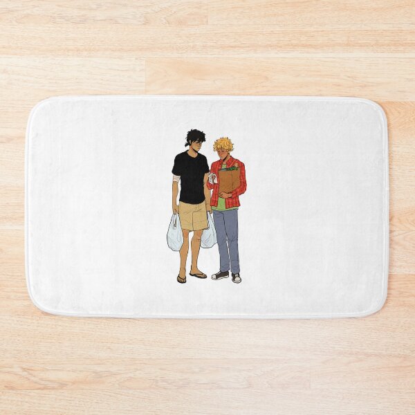 Item preview, Elentori Prcy Jackson Classic Tshirt designed and sold by alecias.
