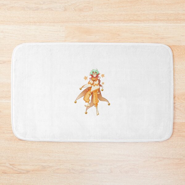 Item preview,  Elentori Voltron Classic Tshirt designed and sold by alecias.