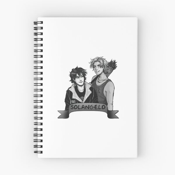 Item preview,  Elentori Solangelo Classic Tshirt designed and sold by alecias.