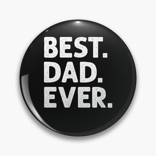 Artikelvorschau, Mens Best Dad Ever Funny Fathers Day entworfen und verkauft von David231231.