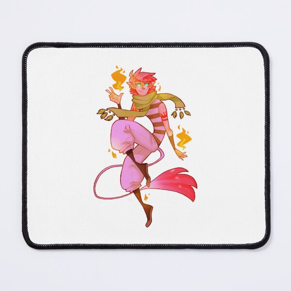 Item preview, Elentori Fanart Funny Classic Tshirt designed and sold by alecias.