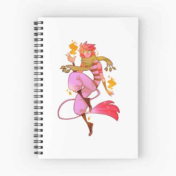 Item preview, Elentori Fanart Funny Classic Tshirt designed and sold by alecias.