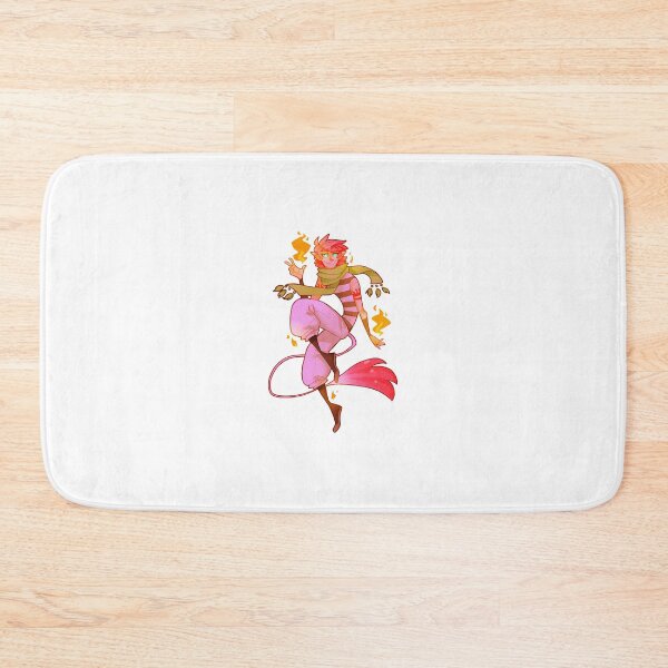 Item preview, Elentori Fanart Funny Classic Tshirt designed and sold by alecias.