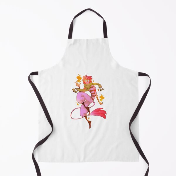 Item preview, Elentori Fanart Funny Classic Tshirt designed and sold by alecias.