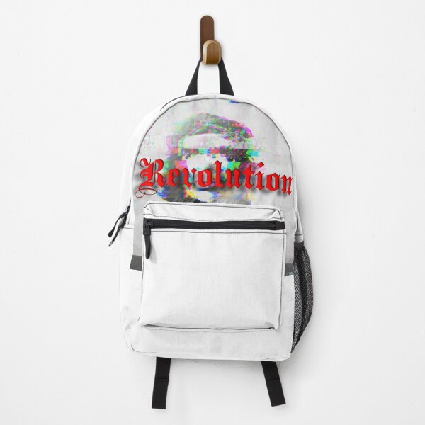 Item preview, Revolution designed and sold by Thugs-n-Bando.
