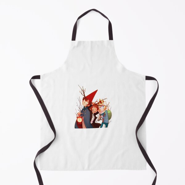 Item preview, Copy of Elentori Classic Tshirt designed and sold by alecias.