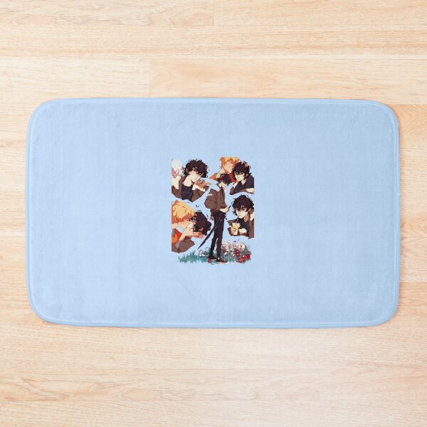 Item preview, Elentori Fanart Funny Classic Tshirt designed and sold by alecias.