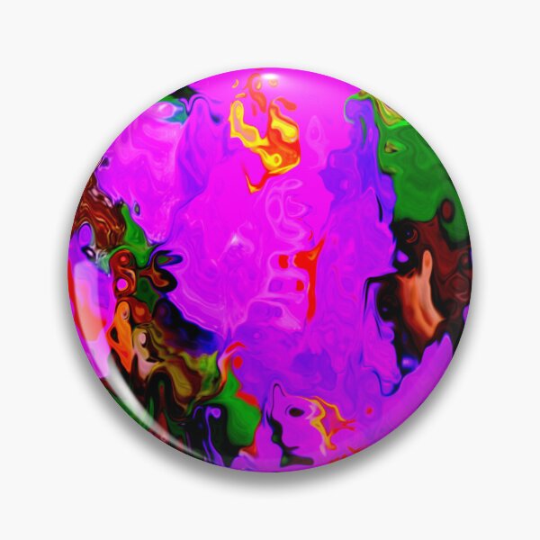 Item preview, Purple designed and sold by SDC Original Designs.