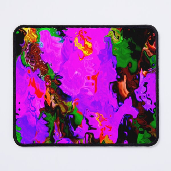 Item preview, Purple designed and sold by SDC Original Designs.