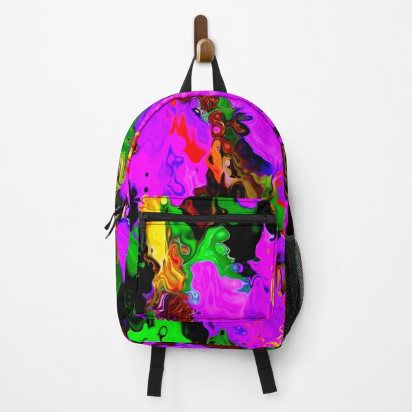 Item preview, Purple designed and sold by SDC Original Designs.