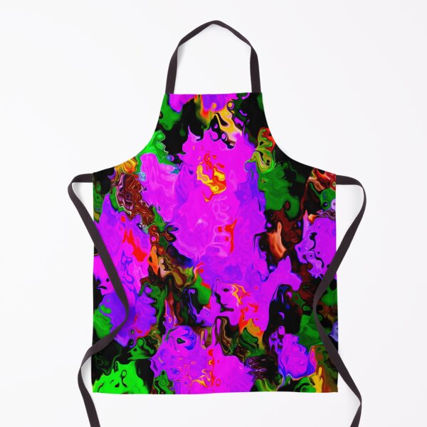 Item preview, Purple designed and sold by SDC Original Designs.