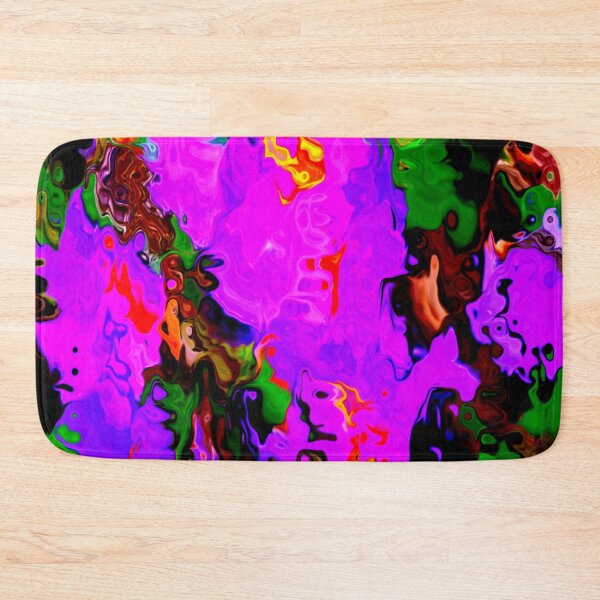 Item preview, Purple designed and sold by SDC Original Designs.