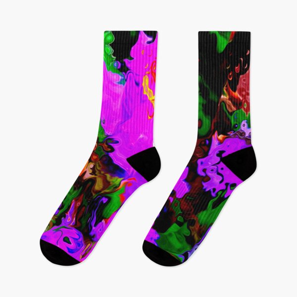 Item preview, Purple designed and sold by SDC Original Designs.