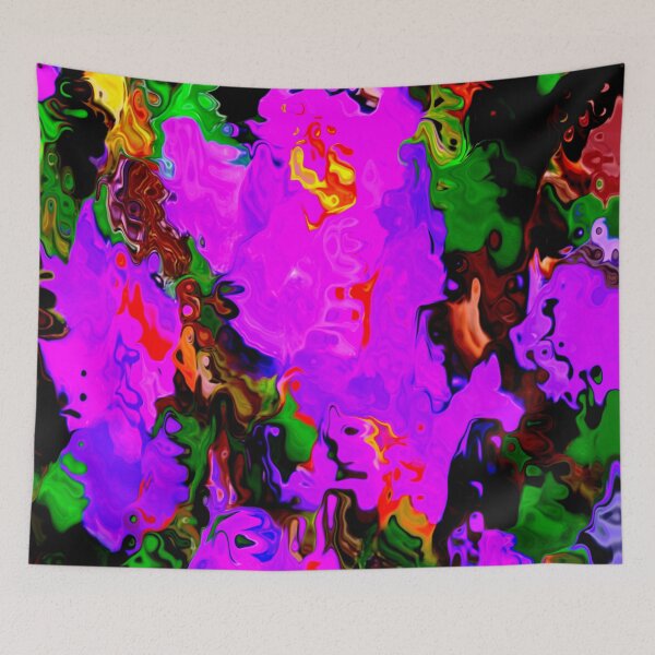 Item preview, Purple designed and sold by SDC Original Designs.