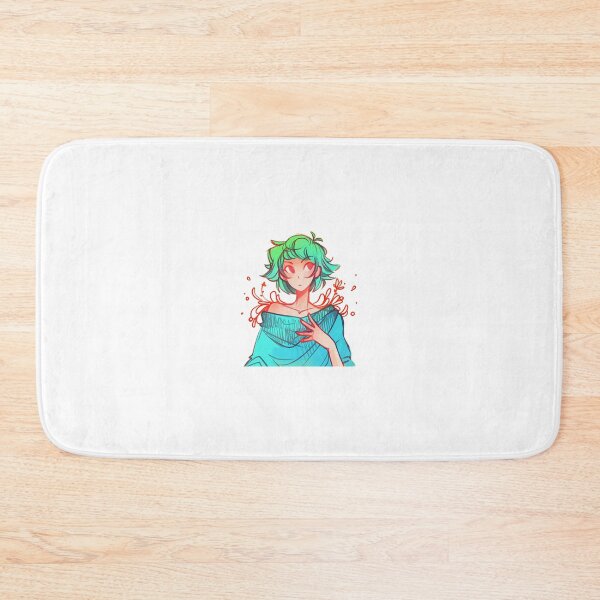 Item preview, Elentori Gravity Falls Classic Tshirt designed and sold by alecias.