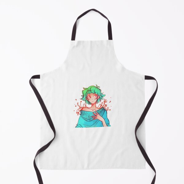 Item preview, Elentori Gravity Falls Classic Tshirt designed and sold by alecias.