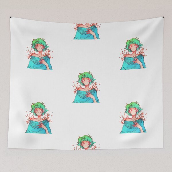 Item preview, Elentori Gravity Falls Classic Tshirt designed and sold by alecias.