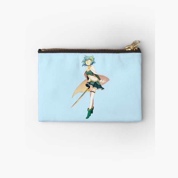Item preview, Elentori Fanart Funny Classic Tshirt designed and sold by alecias.