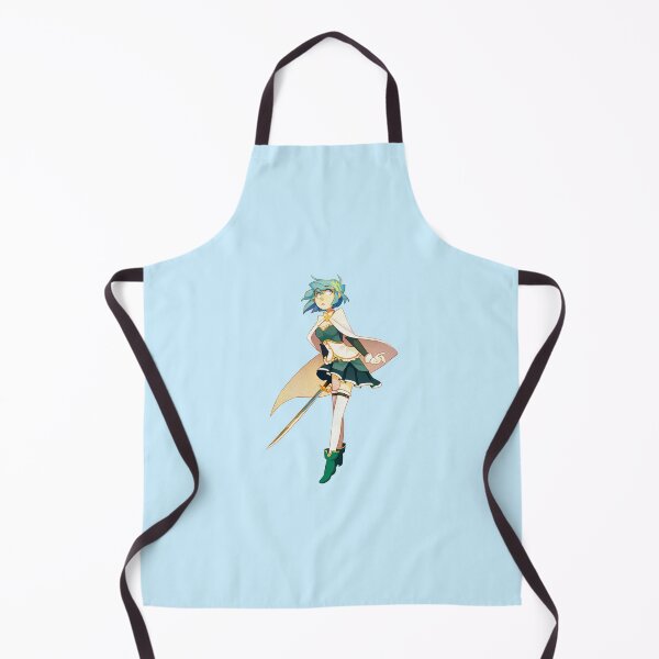 Item preview, Elentori Fanart Funny Classic Tshirt designed and sold by alecias.