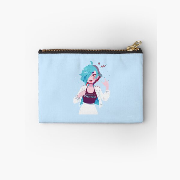 Item preview, Elentori Gravity Falls Classic Tshirt designed and sold by alecias.