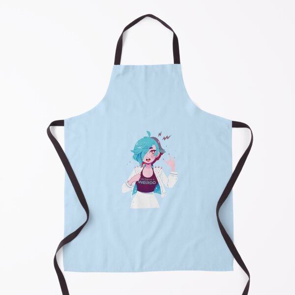 Item preview, Elentori Gravity Falls Classic Tshirt designed and sold by alecias.