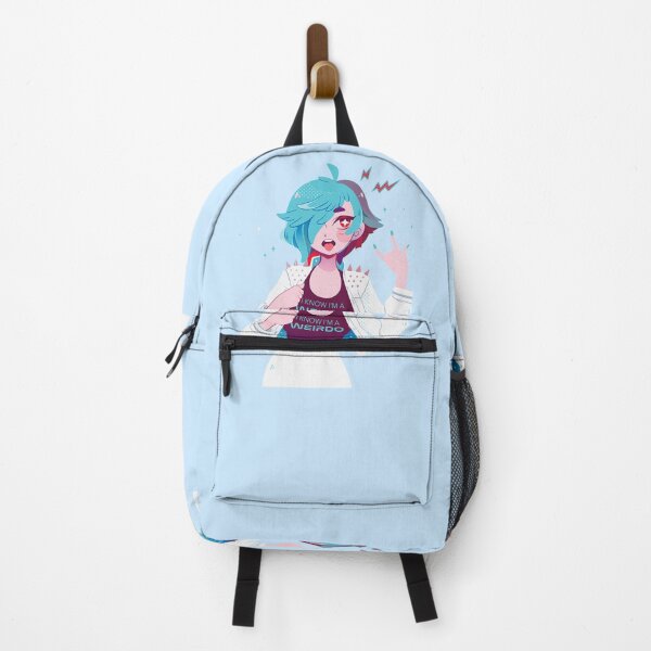 Item preview, Elentori Gravity Falls Classic Tshirt designed and sold by alecias.